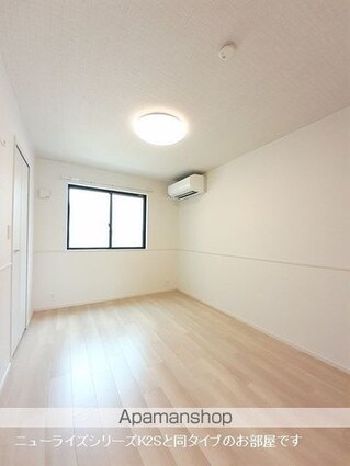 シェーネ　グランツ[1LDK/50.05m2]のその他内装1