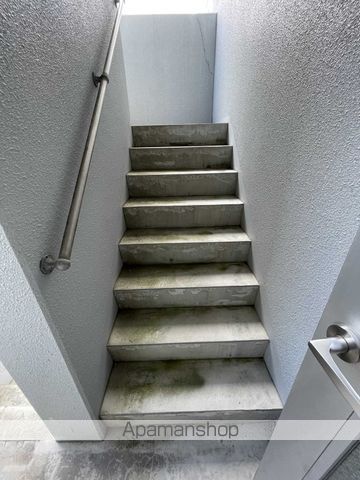 SEIRA南郷7のその他写真