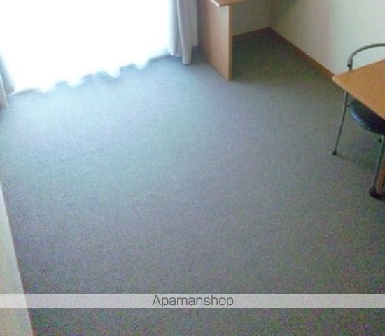レオパレスグランドゥールの内装写真
