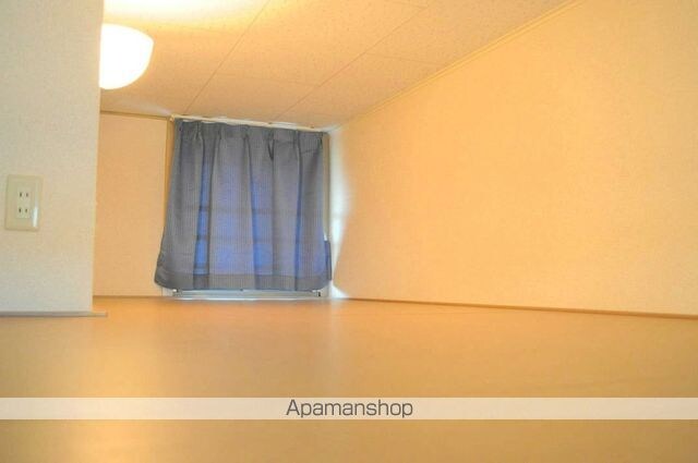 レオパレスひいらぎ[1K/20.28m2]の収納