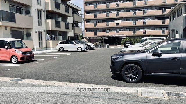 プール リアンのその他写真