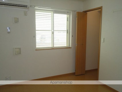 プリムローズＩＮＯ[2DK/42.98m2]のその他内装1