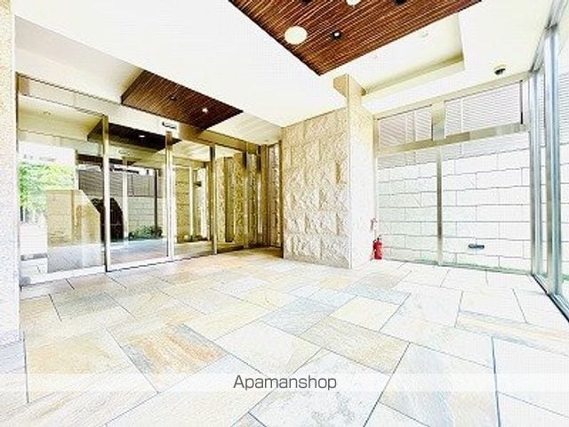 コモドガーデンヤマイチIIの内装写真