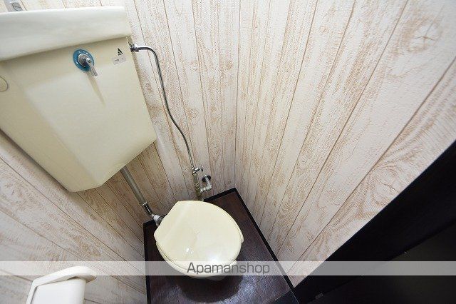 シャトーメロンの内装写真