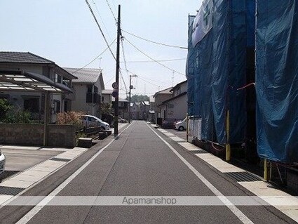 ウィルコート引野[2LDK/82.3m2]の外観3