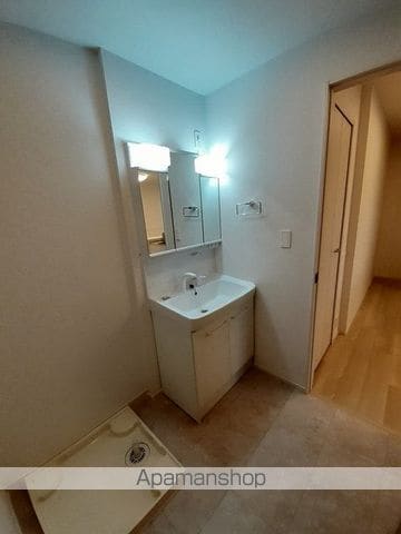 ピッツィカートIIの内装写真