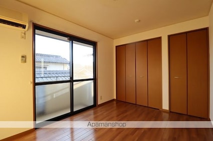 コージーコート[3DK/67.4m2]の内装