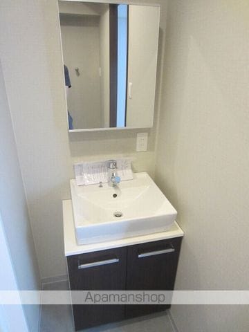 GraceMaisonTanimachi6の内装写真