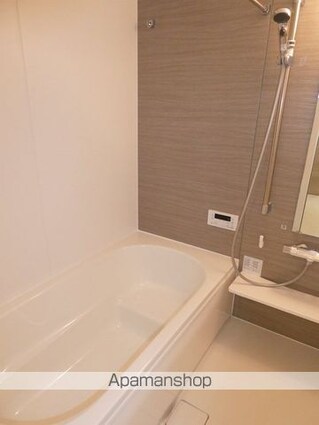 ＧＲＯＶＥ[2LDK/58.91m2]の内装2