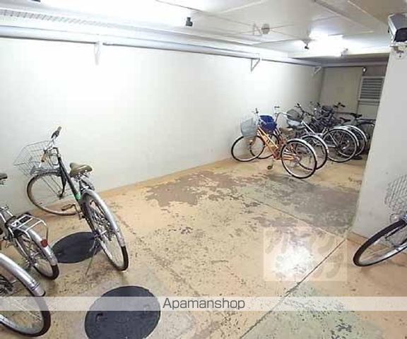 DETOMー1四条大宮IIのその他写真