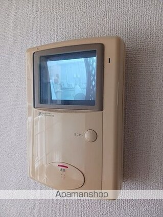 和歌山県和歌山市有家[2LDK/51.79m2]のその他設備