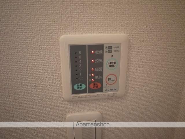ガーデンハウスタカのその他写真