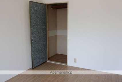 ラフォーレ壱番館[3DK/54m2]の内装6