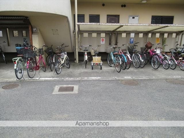 フィアテル岸和田のその他写真
