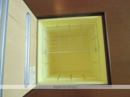 Ｇｒｅｅｎ　Ｖｉｌｌａｇｅ　ＡＢＣ[2DK/50.12m2]のその他設備