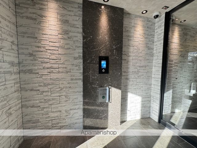 S−RESIDENCE勝川駅前のその他写真