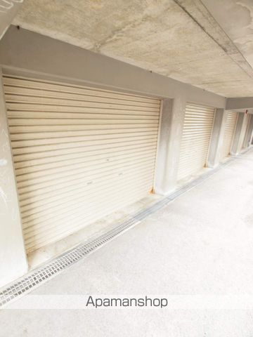 東栄ハウスのその他写真