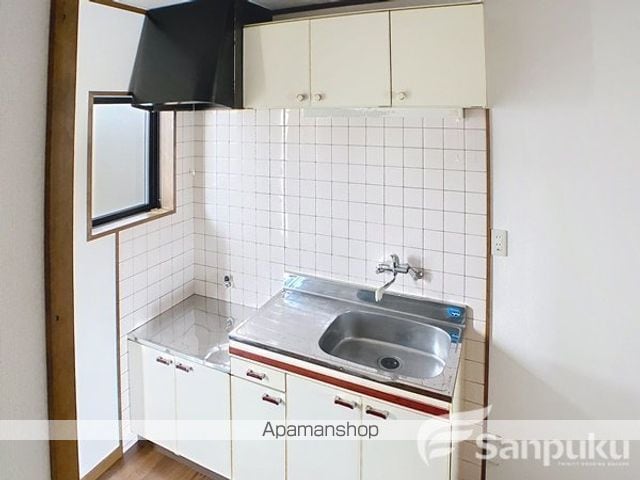 コンフォートブル山本の内装写真