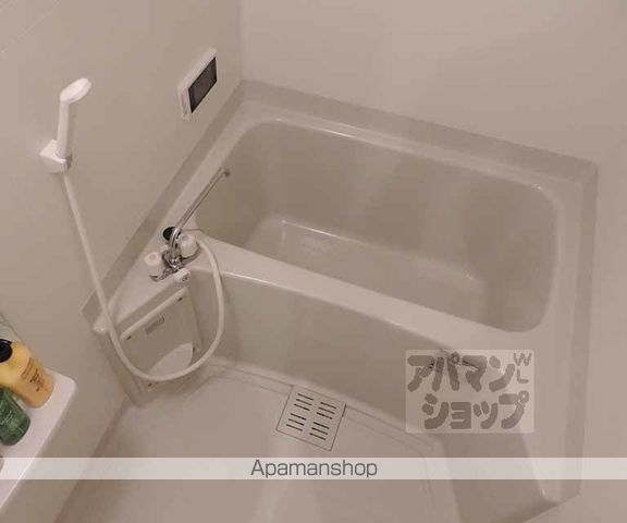 クレア ラ・クーオの内装写真