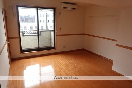 宮城県仙台市青葉区下愛子字観音[1K/35.84m2]の内装6