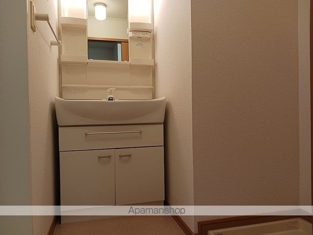 エスポワール.Yの内装写真
