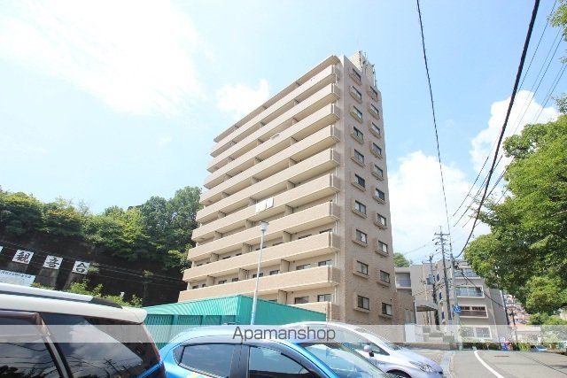 フレア21三滝
