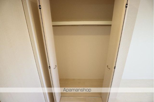 第一フラワーマンション弐番館の内装写真