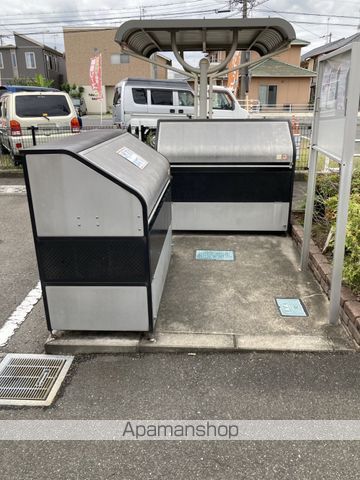 アクティフ神辺Eのその他写真