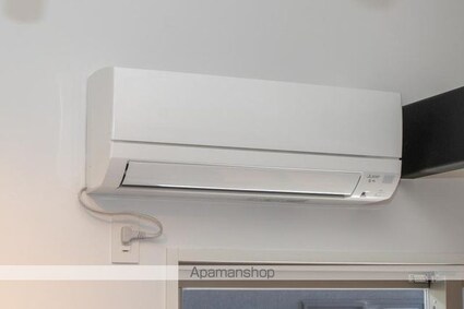 エクセル太田南[1R/49.52m2]のその他設備