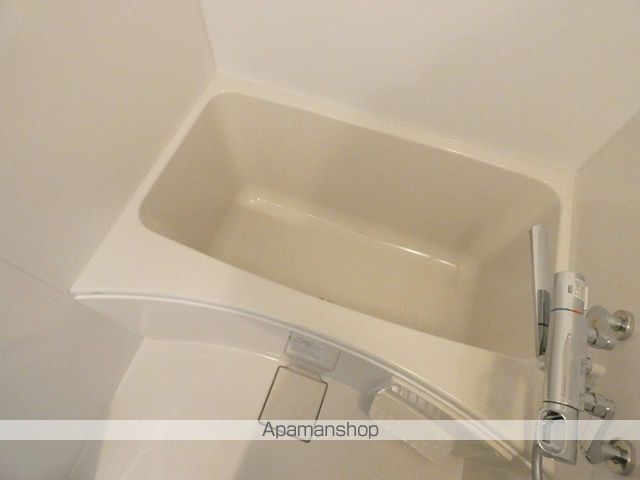 S−RESIDENCE都島LUXの内装写真