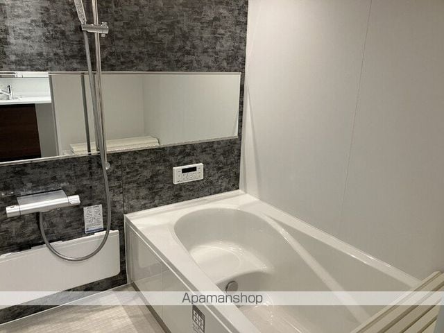 DーROOM小田原8丁目IIIの内装写真