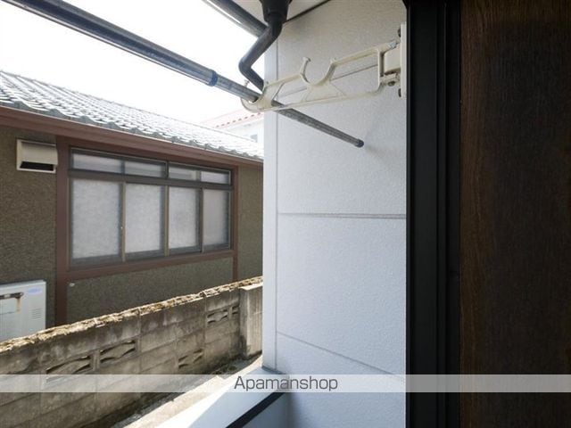 ピースフルマツダのその他写真
