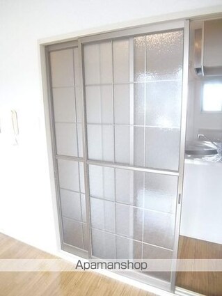 グレースシャトーＡ[1K/21m2]のその他部屋・スペース