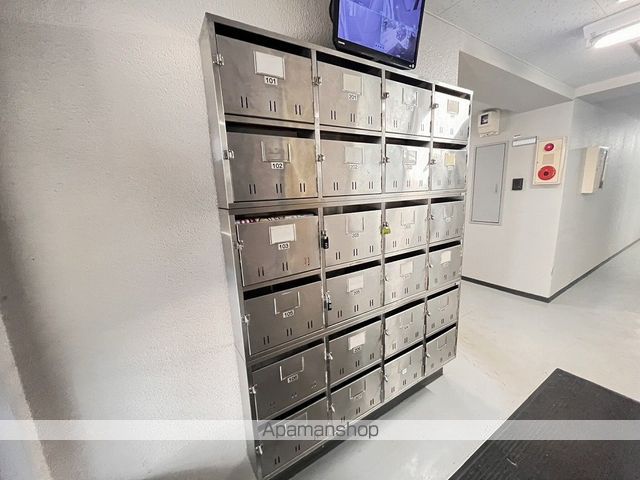 ダムズ21のその他写真