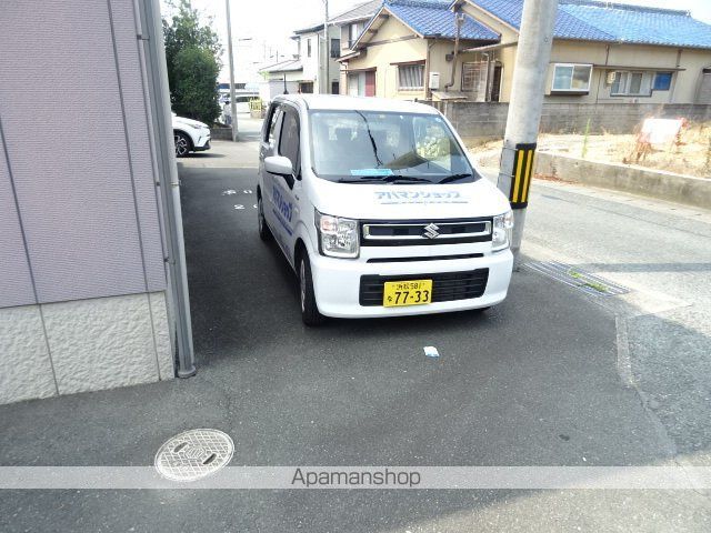 ミルトハイムのその他写真