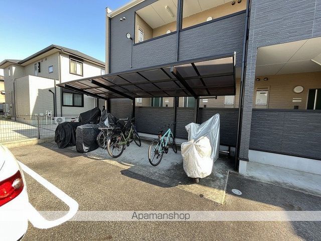 COMFORT PLACEのその他写真