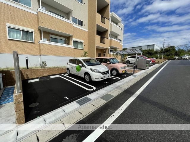 ポルトボヌールのその他写真