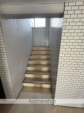 アークパレス桑園のその他写真