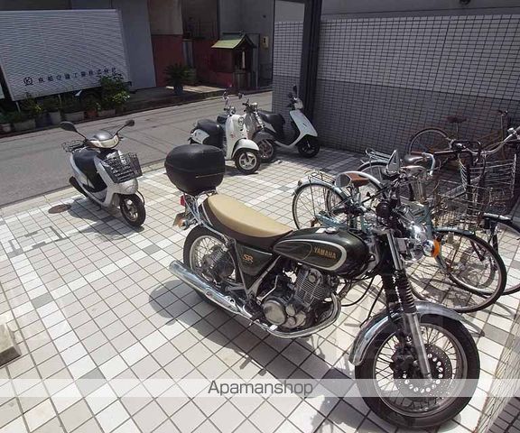 ハウスオブローゼのその他写真
