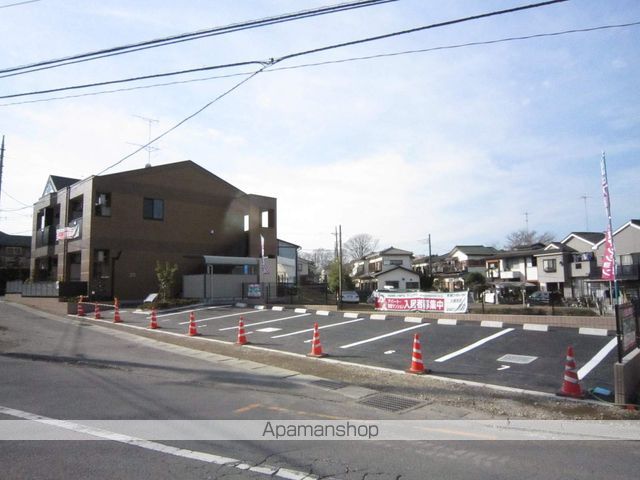 オーガスタCのその他写真