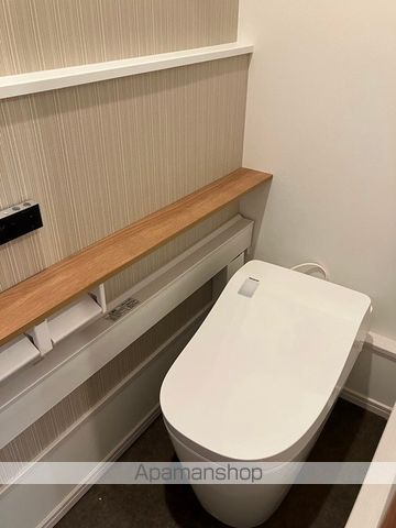 detached 東京都中野区野方１丁目4-7

地図を見る