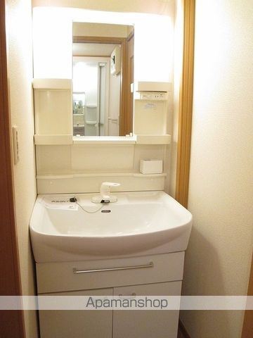 apartment 茨城県東茨城郡城里町大字石塚2301-8
石塚の賃貸情報を見る
物件地図