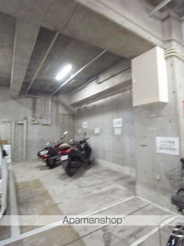 サンシャイン上前津のその他写真