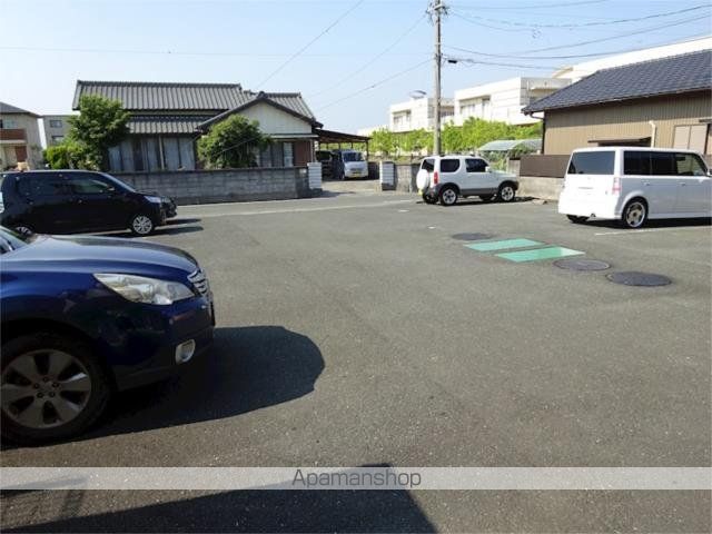 ヴィラグレイスのその他写真