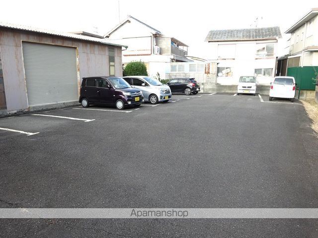 菊川市 2階建 築35年のその他写真