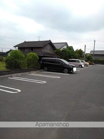 レバンテAのその他写真