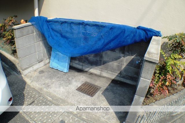 エクセレント西宮北口のその他写真