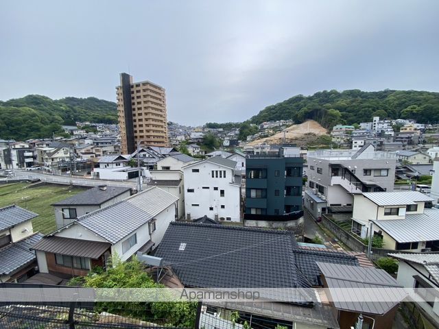 オレンジハウスのその他写真