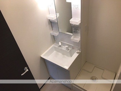 クレイノＲＥＳＴ　清知[2DK/47.2m2]のリビング・居間1