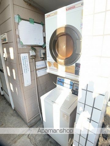 ベルメゾン佐藤Iのその他写真